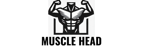 Muscle Head